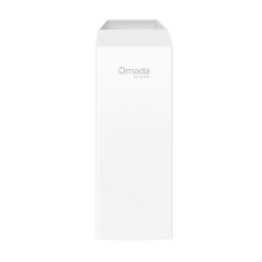 TP-Link Omada EAP100-BRIDGE KIT pont & répéteur Pont réseau 300 Mbit/s Blanc