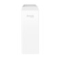 TP-Link Omada EAP100-BRIDGE KIT pont & répéteur Pont réseau 300 Mbit/s Blanc TP-Link Omada EAP100-BRIDGE KIT pont & répéteur Pont réseau 300 Mbit/s Blanc