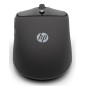 HP Souris sans fil silencieuse 400
