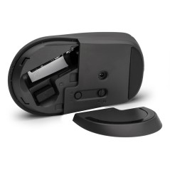 HP Souris sans fil silencieuse 400