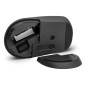 HP Souris sans fil silencieuse 400