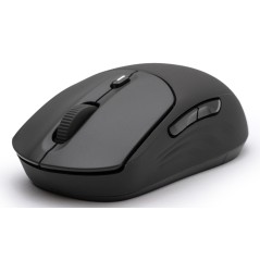 HP Souris sans fil silencieuse 400