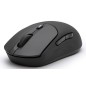 HP Souris sans fil silencieuse 400
