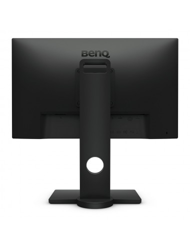 BenQ GW2480T écran plat de PC 60,5 cm (23.8") 1920 x 1080 pixels Full HD LED Noir