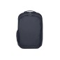 HP Sac à dos pour PC portable Everyday 16 pouces HP Sac à dos pour PC portable Everyday 16 pouces