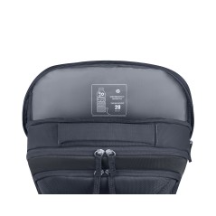HP Sac à dos pour PC portable Everyday 16 pouces