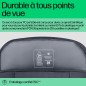 HP Sac à dos pour PC portable Everyday 16 pouces HP Sac à dos pour PC portable Everyday 16 pouces