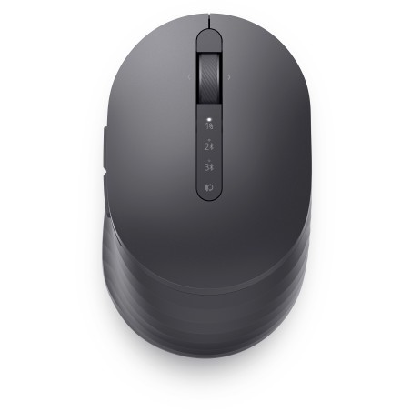 DELL Souris compact Pro Premium - MS7421W - Graphite Black (noire)