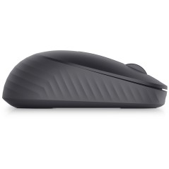 DELL Souris compact Pro Premium - MS7421W - Graphite Black (noire)