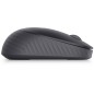 DELL Souris compact Pro Premium - MS7421W - Graphite Black (noire)