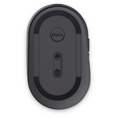 DELL Souris compact Pro Premium - MS7421W - Graphite Black (noire)