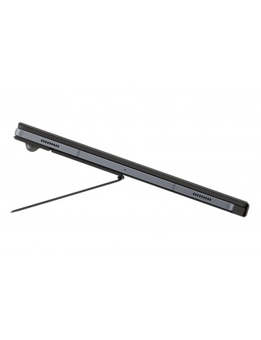 Samsung EF-DX825 Francese Pin Pogo Nero