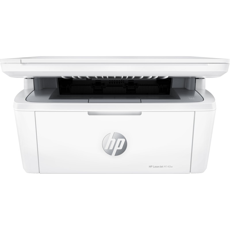 HP LaserJet MFP M140w Printer HP LaserJet MFP M140w Printer