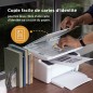 HP LaserJet MFP M140w Printer HP LaserJet MFP M140w Printer
