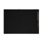 Kingston Technology SSD KC600 SATA3 2.5" de 256 Go