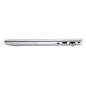 HP EliteBook 8 G1i Next Gen AI Wolf Pro Security Edition Copilot+ PC Intel Core Ultra 5 226V Ordinateur portable 35,6 cm (14")