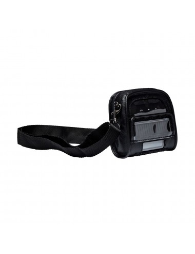 Brother PACC003 Boîtier de protection Noir 1 pièce(s) RJ-3035B & RJ-3055WB