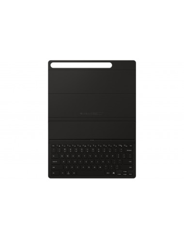 Samsung Book Cover Keyboard Slim (Touche IA) Galaxy Tab S10+ | Tab S9+ | Tab S9 FE+