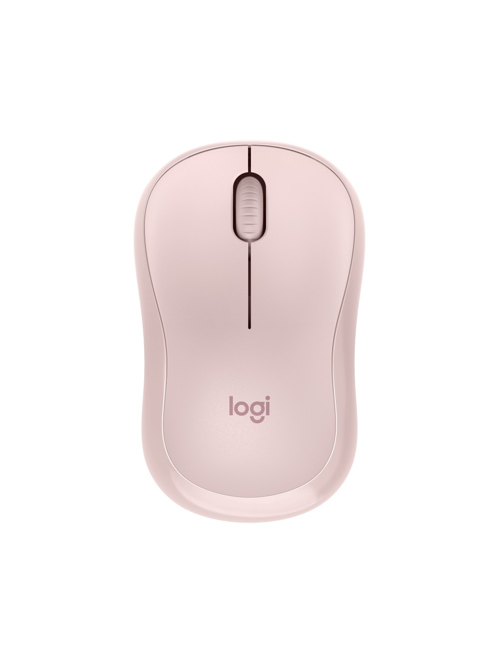 Logitech M240 souris Voyage Ambidextre Bluetooth