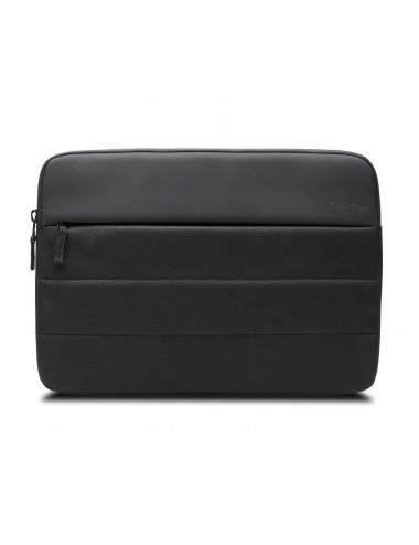 Kensington K60395WW maletines para portátil 40,6 cm (16") Funda Negro