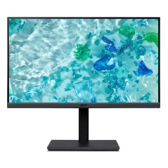 Acer Vero B7 B227Q E3 écran plat de PC 54,6 cm (21.5") Full HD Noir