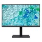 Acer Vero B7 B227Q E3 écran plat de PC 54,6 cm (21.5") Full HD Noir Acer Vero B7 B227Q E3 écran plat de PC 54,6 cm (21.5") Full HD Noir