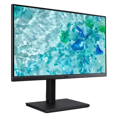 Acer Vero B7 B227Q E3 écran plat de PC 54,6 cm (21.5") Full HD Noir