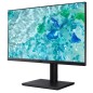 Acer Vero B7 B227Q E3 écran plat de PC 54,6 cm (21.5") Full HD Noir Acer Vero B7 B227Q E3 écran plat de PC 54,6 cm (21.5") Full HD Noir