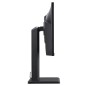 Acer Vero B7 B227Q E3 écran plat de PC 54,6 cm (21.5") Full HD Noir Acer Vero B7 B227Q E3 écran plat de PC 54,6 cm (21.5") Full HD Noir