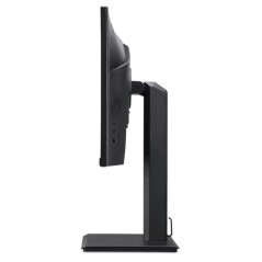 Acer Vero B7 B227Q E3 écran plat de PC 54,6 cm (21.5") Full HD Noir