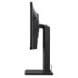 Acer Vero B7 B227Q E3 écran plat de PC 54,6 cm (21.5") Full HD Noir Acer Vero B7 B227Q E3 écran plat de PC 54,6 cm (21.5") Full HD Noir