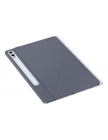 Samsung Book Cover Hybride Galaxy Tab S10+ | Tab S9+ | Tab S9 FE+