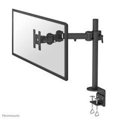 Neomounts FPMA-D960 Support d'écran à fixer 10-30"