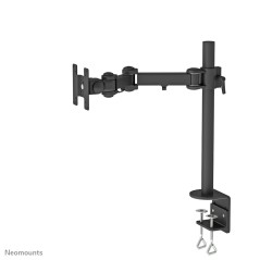 Neomounts FPMA-D960 Support d'écran à fixer 10-30"