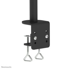 Neomounts FPMA-D960 Support d'écran à fixer 10-30"