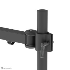Neomounts FPMA-D960 Support d'écran à fixer 10-30"
