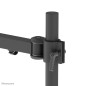 Neomounts FPMA-D960 Support d'écran à fixer 10-30"