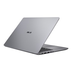 ASUS ExpertBook P5 G2 PM5406CGA-NZ0136X Copilot+ PC AMD Ryzen AI 5 430 Ordinateur portable 35,6 cm (14") WQXGA 16 Go DDR5-SDRAM