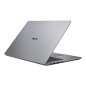 ASUS ExpertBook P5 G2 PM5406CGA-NZ0136X Copilot+ PC AMD Ryzen AI 5 430 Ordinateur portable 35,6 cm (14") WQXGA 16 Go DDR5-SDRAM