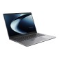 ASUS ExpertBook P5 G2 PM5406CGA-NZ0136X Copilot+ PC AMD Ryzen AI 5 430 Ordinateur portable 35,6 cm (14") WQXGA 16 Go DDR5-SDRAM