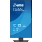 iiyama ProLite XB2797QSU-B1 écran plat de PC 68,6 cm (27") 2560 x 1440 pixels Quad HD LED Noir iiyama ProLite XB2797QSU-B1 écran plat de PC 68,6 cm (27") 2560 x 1440 pixels Quad HD LED Noir