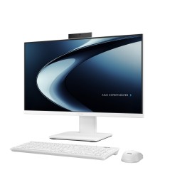 ASUS ExpertCenter P600 AiO PM640KA-WPC006X Copilot+ PC AMD Ryzen AI 5 330 60,5 cm (23.8") 1920 x 1080 pixels PC All-in-One 16
