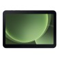 Samsung Galaxy Tab Active5 Pro SM-X350N Snapdragon 128 Go 25,6 cm (10.1") 6 Go Wi-Fi 6 (802.11ax) Vert Samsung Galaxy Tab Active5 Pro SM-X350N Snapdragon 128 Go 25,6 cm (10.1") 6 Go Wi-Fi 6 (802.11ax) Vert