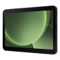 Samsung Galaxy Tab Active5 Pro SM-X350N Snapdragon 128 Go 25,6 cm (10.1") 6 Go Wi-Fi 6 (802.11ax) Vert Samsung Galaxy Tab Active5 Pro SM-X350N Snapdragon 128 Go 25,6 cm (10.1") 6 Go Wi-Fi 6 (802.11ax) Vert
