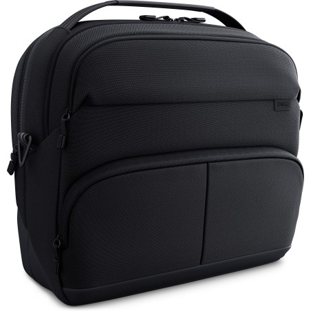 DELL CC5626 40,6 cm (16") Malette Noir