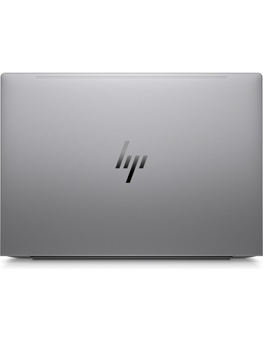 HP ZBook Power G11 A AMD Ryzen™ 7 8840HS Mobile workstation 40.6 cm (16") WUXGA 32 GB DDR5-SDRAM 1 TB SSD NVIDIA RTX A1000