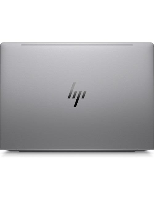 HP ZBook Power G11 A AMD Ryzen™ 7 8840HS Station de travail mobile 40,6 cm (16") WUXGA 32 Go DDR5-SDRAM 1 To SSD NVIDIA RTX