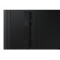 Samsung QB85C Écran plat de signalisation numérique 2,16 m (85") LCD Wifi 350 cd/m² 4K Ultra HD Noir Intégré dans le processeur