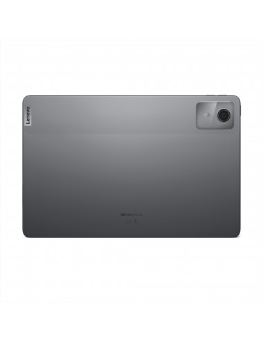 Lenovo Tab M11 Mediatek 128 Go 27,9 cm (11") 4 Go Wi-Fi 5 (802.11ac) Android 13 Gris