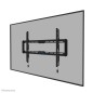 Neomounts WL30-550BL16 Support pour écran mural 42-86" - ultra-plat - installation facile